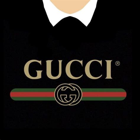 gucci t shirt roblox|Gucci x robolox.